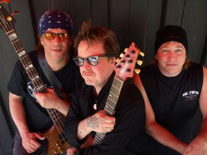 Rick Derringer Band 2010.jpg